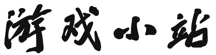 铁树开花网